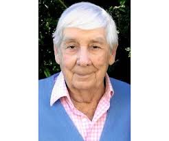 Claude Edward Semones Obituary (2023)