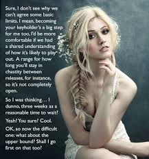 chastity – Page 2 – Contemplating the divine