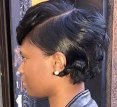 Short hairstyles for thick hair / short haircuts for thick hair. 330 Short Hair Ideas In 2021 Short Hair Styles Hair Styles Natural Hair Styles