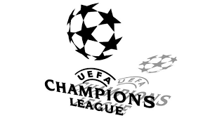 Maskenvorlagen kostenlos / krankheiten munchen gro. Cl Fc Bayern Benfica Lissabon Am Di 27 11 2018 Von 21 00 Bis 22 45 Uhr Fc Bayern Fanclub Red White Grizzlies E V