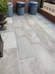 Check spelling or type a new query. Pin On Paving Stones