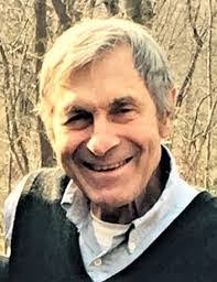 Nicole Pepe's Instagram, Twitter & Facebook