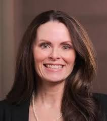 Deborah Bernard, Nurse Practitioner