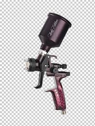 The satajet x 5500 is the latest sata paint spray gun for highest demands. Pin On Ideas