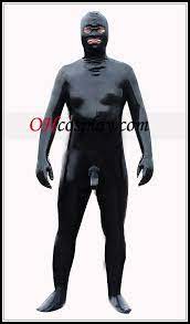 Download (early access on my patreon page) free download (25 march). Shiny Black Male Full Body Latex Costume 302 40 Cosplaymade Com