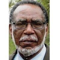 Frank Daffin Obituary