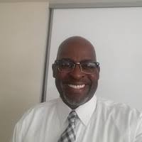 10+ "G Larry" profiles