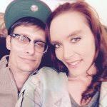 Daniel Ketterman's Instagram, Twitter & Facebook