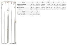 78 Problem Solving Dickies Jeans Size Chart