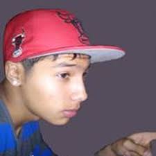 Stream Julio Cesar Leiva music