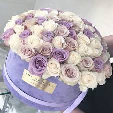 Rosas (surname), a spanish surname, including a list of people with the name. Rosas Story Box Of Love Luxury Flowers