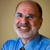 PDF) Assessment of mentally retarded children with the Matrix Analogies  Test-Short Form, Draw A Person: A quantitative scoring system, and the  Kaufman Test of Educational Achievement