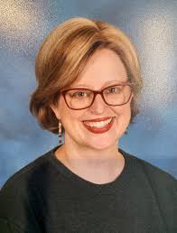 Congrats to our very own, Adrienne Benson who has been selected as a  National Art Education Association Crayola Creativity Ambassador. Adrienne  is just one of 75 selected and will get to collaborate