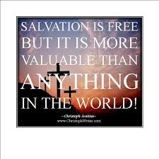 Billy graham quotes on salvation explore herewith the best billy graham quotes on salvation. Salvation Quotes Quotesgram