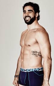 Yoann huget news, gossip, photos of yoann huget, biography, yoann huget girlfriend list 2016. Yoann Huget Explore Tumblr Posts And Blogs Tumgir