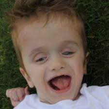 Adam Mitchell Obituary May 31, 2014