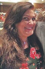 Jackie Wheeler Obituary