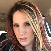 Erika Vail (erika1584)