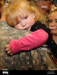 Abigail riley hi-res stock photography and images