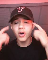 28 DANIEL MUNOZ GANG #MG ideas