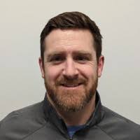 60+ perfiles de «Devan»