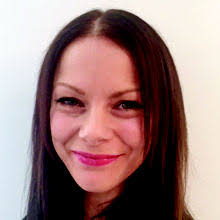 Emma Low's Instagram, Twitter & Facebook