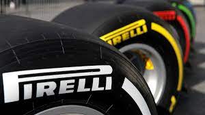 Pirelli design's mission is to highlight the technical expertise and inimitable glamour of italy's premier tyre manufacturer by enhancing various groundbreaking projects together with prestigious partners. Pirelli Reifenhersteller Muss Kosten Senken