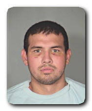 Arizona Inmate Locator