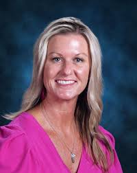 Kingfisher Times & Free Press