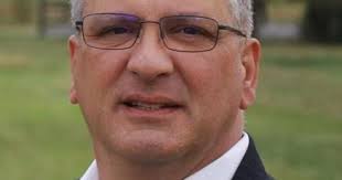 Culpeper councilman resigns following sexually vulgar post about  councilwoman