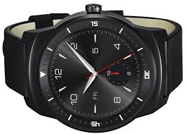 In light of the current situation, please understand potential delays in shipping. Lg G Watch R W110 Price In Malaysia Specs Rm1167 Technave