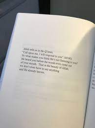 Pin On Dua