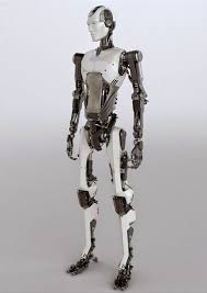 10년넘은 전통 먹튀없는 인터넷카지부산1등 우리카지노 계열 카지노사이트를 소개합니다노 대중들의 사랑을 받고 있습니다 카지노사이트 중 우리카지노 중 No 1 아시안카지노를 추천드립니다 W게임 Sa슬롯 와와게임 등을 서비스 합니다 우리카지노 Http Www M 갑옷