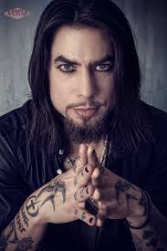 We are currently experiencing delays in processing due to high volume of orders, as well as paper and supply shortages. 59 Ink Master Tattoos Ideas Ink Master Ink Master Tattoos Tattoos