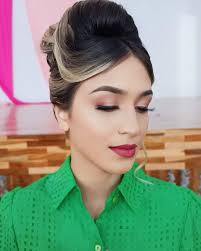 jose ignacio carreño (@ignaciojclopez) • Instagram photos and videos