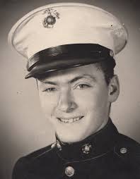 Obituary information for Frederick Clinton Wilson