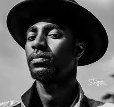 We did not find results for: 5o Jzyja1plwkm