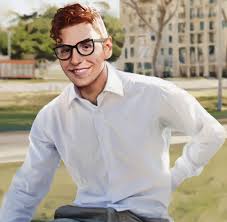 We visited for help with fibromyalgia and chronic pain. Harry Osborn Marvel S Spider Man Wiki Fandom