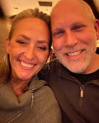 Ginger Herndon Laurie (@ghlaurie) • Instagram photos and videos