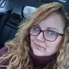 Pam Small (@Tinys_wife)