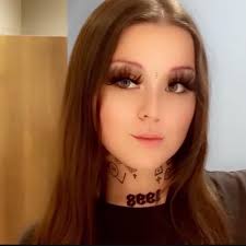 I arrived in Murfreesboro today! It's good to be back in Tennessee.