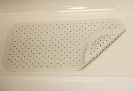 Find modern bathroom rugs in various patterns and colors. Rubber Bath Mat With Suction Cups Bath Mat Bath Mats Rubber Bath Mat Rubber Bathmat Rubber Bath Mats Hotel Bath Mats Hotel Rubber Bath Mat Tub Bath Mat