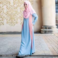 Disertakan disini info untuk koleksi terbaru dari jubah muslimah. Fesyen Baju Muslimah Terkini Jualan Online Lazada