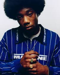 doey drummond (@doeydrummondmakeup) • Instagram photos and videos