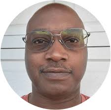 The agony of the follow-up