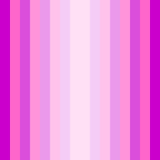 Check spelling or type a new query. Ungu Merah Jambu Lavender Gambar Gratis Di Pixabay