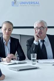 #frontlinemanager #hrleadership #workforceefficiency #employeeengagement…