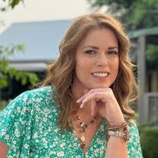 Dallas, Texas suburbs real estate agents realtors — Simply Texas Real  Estate Group