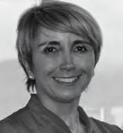 FAC DE DERECHO LIBRO.indb