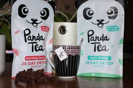 Hypnose pour maigrir prix / panda tea avis perte de poids. Pandatea 14eme Jours Bilan A Mis Parcourt L Art Des Choix